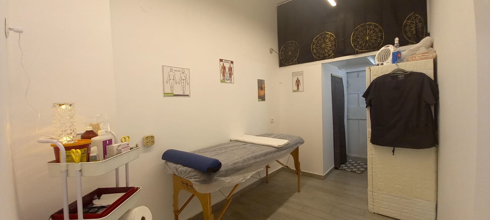 WhatsApp Image 2022-02-07 at 2.52.41 PM (2).jpeg